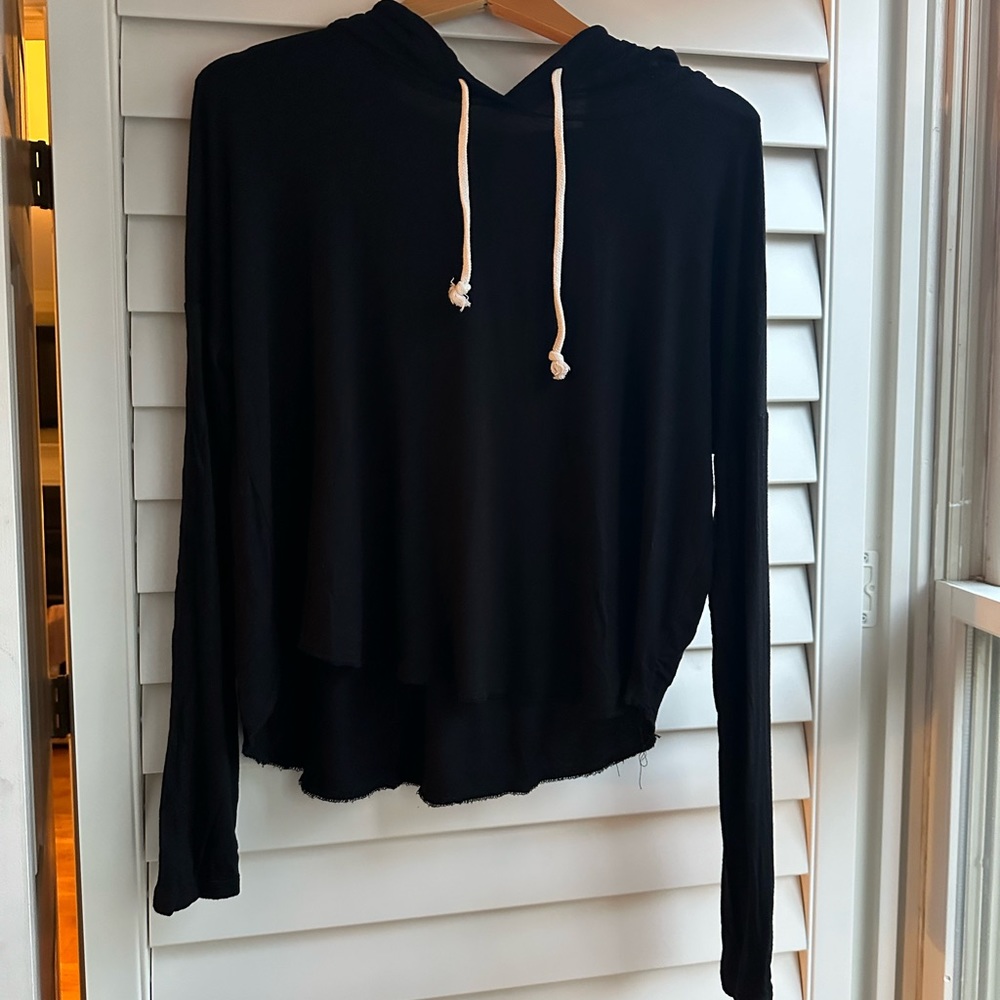 Julie Billiart Black Hoodie